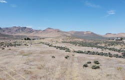 080-594-04 Shannon Dr, Button Point unit: 04, Golconda, NV 89414