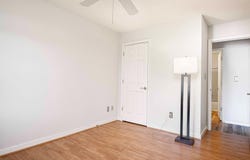 201 BURKWOOD COURT, BEL AIR, MD 21015