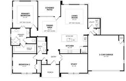 127 Antoinette Way, San Marcos, TX 78666