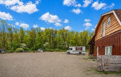 8178 Navarre Road SW, Massillon, OH 44646