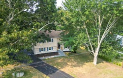 40 Old Farm Road, Groton, CT 06340