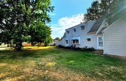 516 S 8th, Kiowa, KS 67070