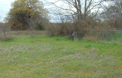 6950 Newport Road, Lone Grove, OK 73443