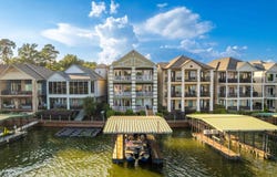 347 PARADISE Point, Hot Springs, AR 71913