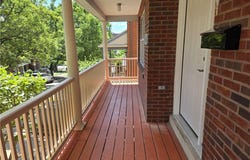 517 Arthur, Pittsburgh, PA 15219