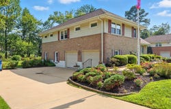 1219 Evergreen Road, Wilmington, DE 19803