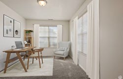 9344 S JORDAN VILLA, West Jordan, UT 84088