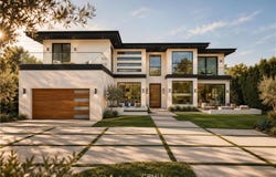 4940 Brewster Drive, Tarzana, CA 91356