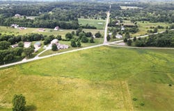 6578 State Route 656, Sunbury, OH 43074