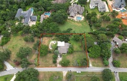 3179 Southlake Park Road, Southlake, TX 76092