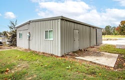 403 S 2nd, Cabot, AR 72023