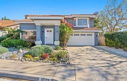 11529 Palm Meadows, Rancho Cucamonga, CA 91730