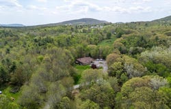293 Ludwig Road, Hope, ME 04847
