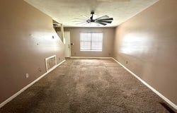 20 NAVAJO Trl, Savannah, TN 38372