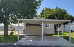 700 E Fairview Ave, Meridian, ID 83642
