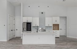 137 MARINER LANE, ROTONDA WEST, FL 33947