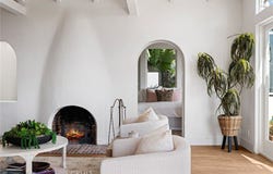 31402 Ocean View, Laguna Beach, CA 92651