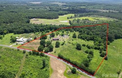 843 Upper White Store Road, Peachland, NC 28133