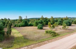000 MALLARD, THOMPSONVILLE, MI 49683