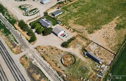 20201 Simplot Blvd, Caldwell, ID 83607