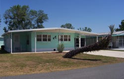 39607 STERLING DRIVE, ZEPHYRHILLS, FL 33542