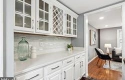 909 OLD LANCASTER ROAD, BERWYN, PA 19312