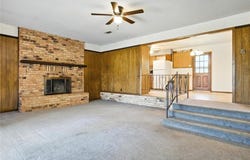 105 Greenhill Lane, Cooper, TX 75432
