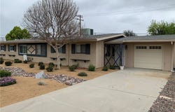 26930 Augusta Drive, Menifee, CA 92586