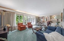 1104 Mulberry St, Tipton, IA 52772