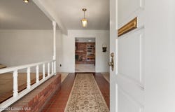 5426 28th Street, Lubbock, TX 79407