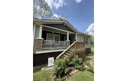 1035 Cleveland Road, Cleveland, WV 26215