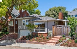 917 Regal Rd, Berkeley, CA 94708