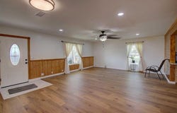 3559 Springfield Road, Springtown, TX 76082
