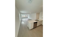 14212 Bechler Street, Pilot Point, TX 76258
