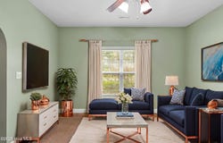 403 Grey Squirrel Court, Jacksonville, NC 28540