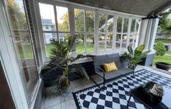 513 N 8th St, Loup City, NE 68853