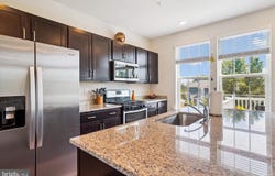 1232 AIRES WAY, FREDERICK, MD 21702