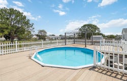 2030 CRYSTAL LANE, ST CLOUD, FL 34769