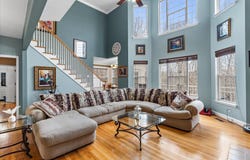 550 Tanya Drive, Whitwell, TN 37397