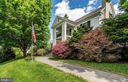 700 N WALNUT STREET, WEST CHESTER, PA 19380
