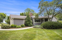 201 Woodrow Avenue S, Battle Creek, MI 49015