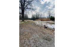 8670 Fortney Road, Orwell, OH 44076