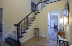 192 Deer Path Lane, Paducah, KY 42001