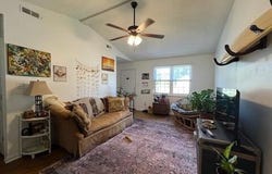 1700 Wine Press Court, Midway Park, NC 28544