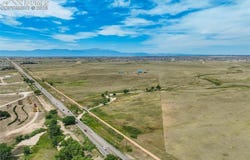 14550 E Highway 24, Peyton, CO 80831