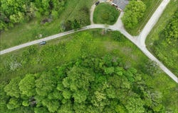 1 Lake Bluff Dr, Baxter, TN 38544