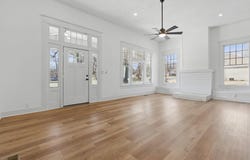 722 South Market, Benton, AR 72015