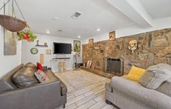 355 Mt Pleasant Road, De Queen, AR 71832