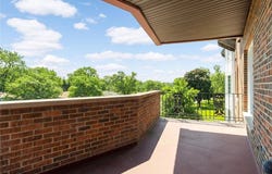 6300 Xerxes Avenue S, Edina, MN 55423