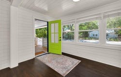 6 Stewart Ave, St Simons Island, GA 31522